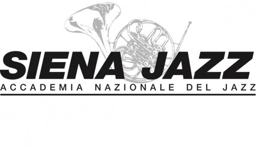 Il cartellone completo dei concerti che affiancheranno la 51a edizione dei Seminari Internazionali Estivi del Siena Jazz
